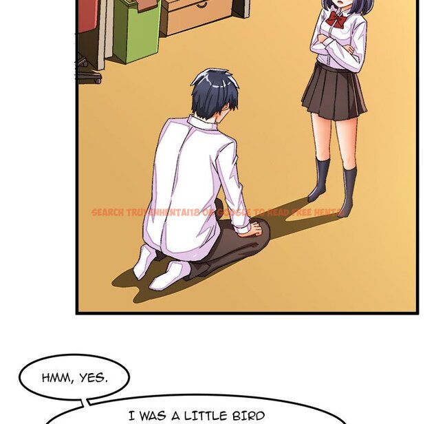 Read Hentai Image 59 974 in comic The Perfect Duo - Chapter 29 - hentaitnt.net