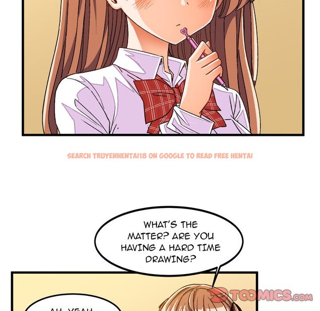 Read Hentai Image 6 974 in comic The Perfect Duo - Chapter 29 - hentaitnt.net