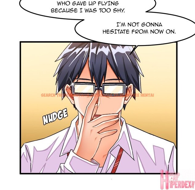 Read Hentai Image 60 974 in comic The Perfect Duo - Chapter 29 - hentaitnt.net