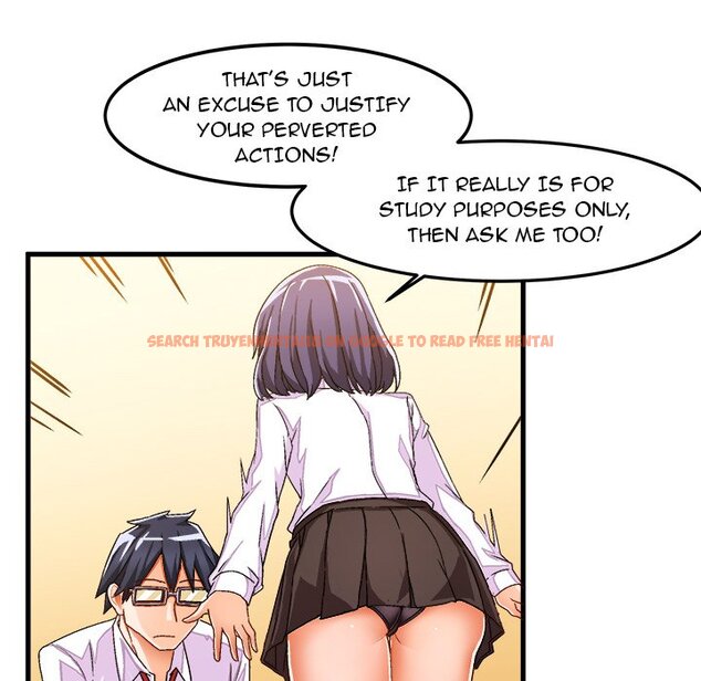 Read Hentai Image 61 974 in comic The Perfect Duo - Chapter 29 - hentaitnt.net