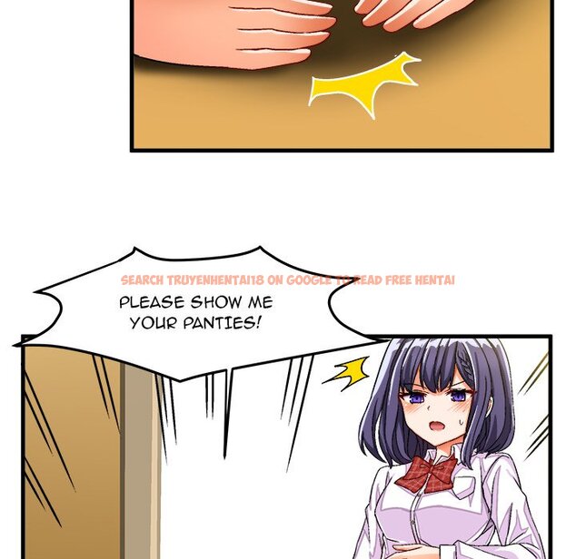 Read Hentai Image 63 974 in comic The Perfect Duo - Chapter 29 - hentaitnt.net