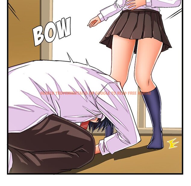 Read Hentai Image 64 974 in comic The Perfect Duo - Chapter 29 - hentaitnt.net