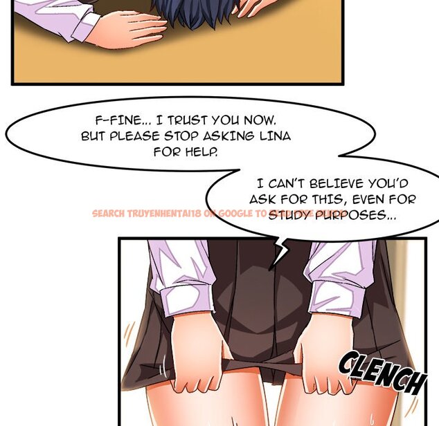 Read Hentai Image 67 974 in comic The Perfect Duo - Chapter 29 - hentaitnt.net