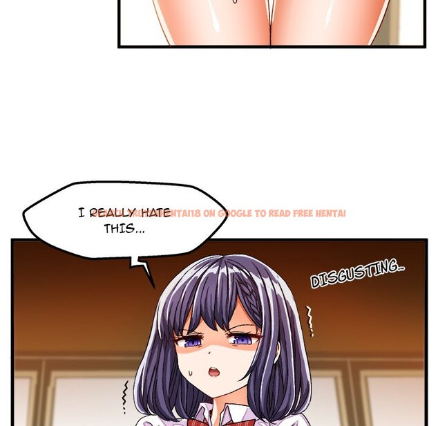 Read Hentai Image 68 974 in comic The Perfect Duo - Chapter 29 - hentaitnt.net