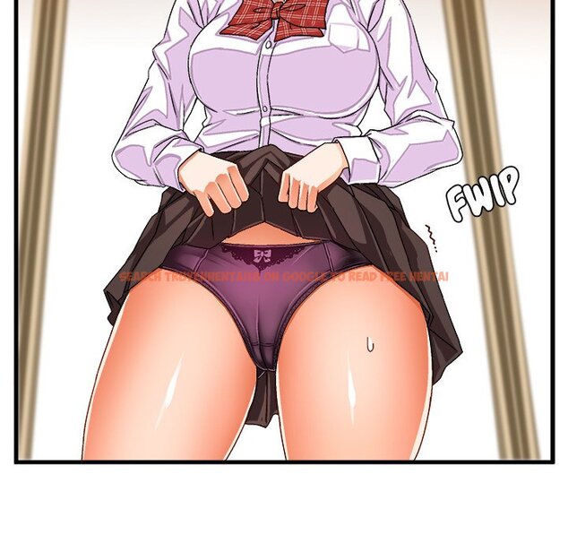 Read Hentai Image 69 974 in comic The Perfect Duo - Chapter 29 - hentaitnt.net