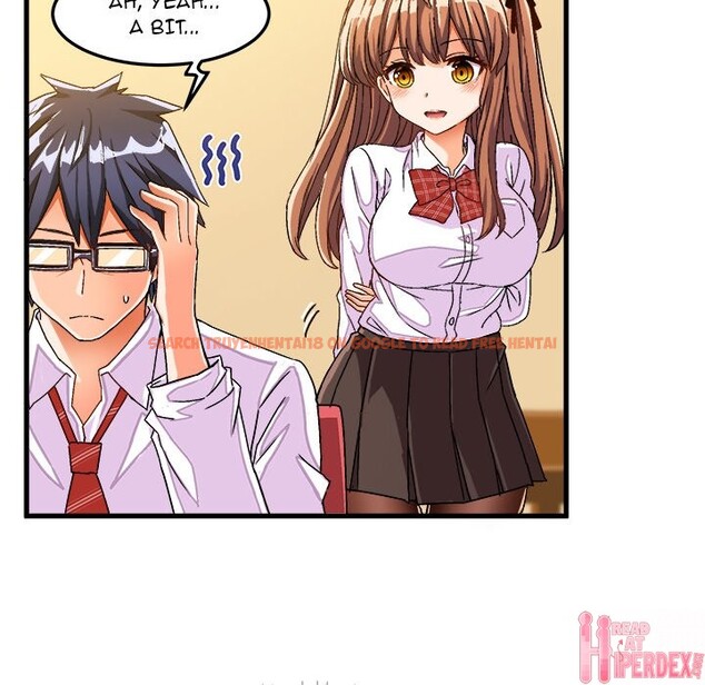 Read Hentai Image 7 974 in comic The Perfect Duo - Chapter 29 - hentaitnt.net