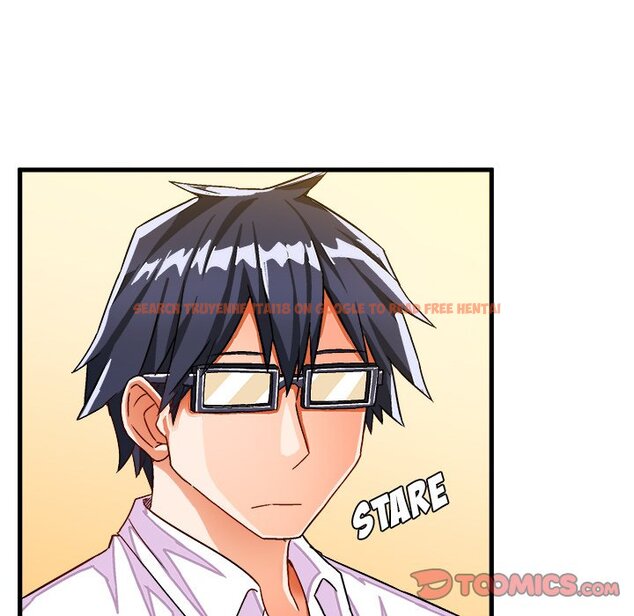 Read Hentai Image 70 974 in comic The Perfect Duo - Chapter 29 - hentaitnt.net
