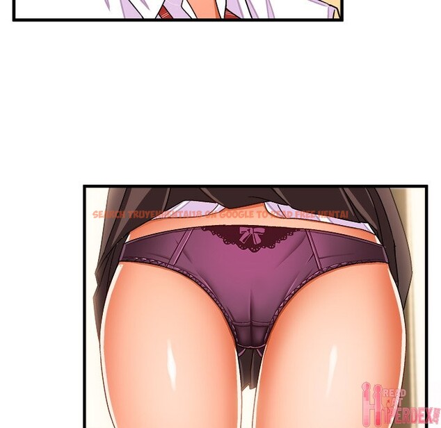 Read Hentai Image 71 974 in comic The Perfect Duo - Chapter 29 - hentaitnt.net