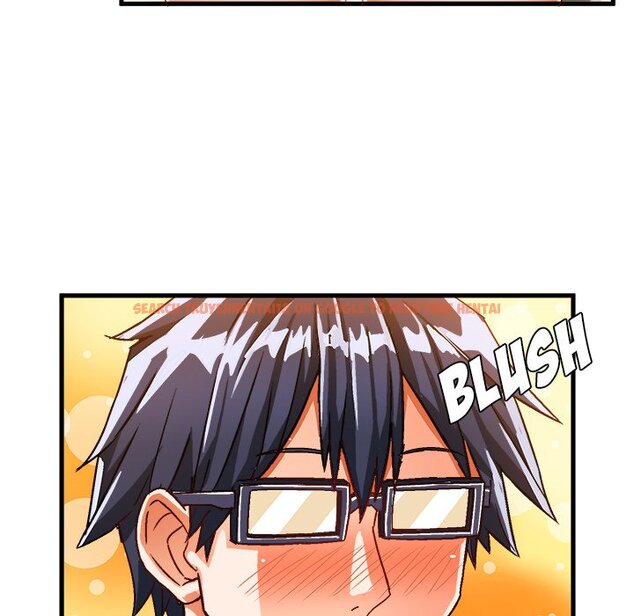 Read Hentai Image 72 974 in comic The Perfect Duo - Chapter 29 - hentaitnt.net