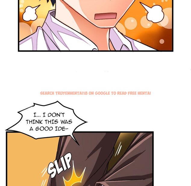 Read Hentai Image 73 974 in comic The Perfect Duo - Chapter 29 - hentaitnt.net