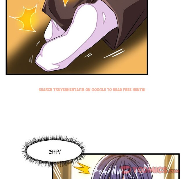 Read Hentai Image 74 974 in comic The Perfect Duo - Chapter 29 - hentaitnt.net