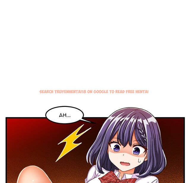 Read Hentai Image 77 974 in comic The Perfect Duo - Chapter 29 - hentaitnt.net
