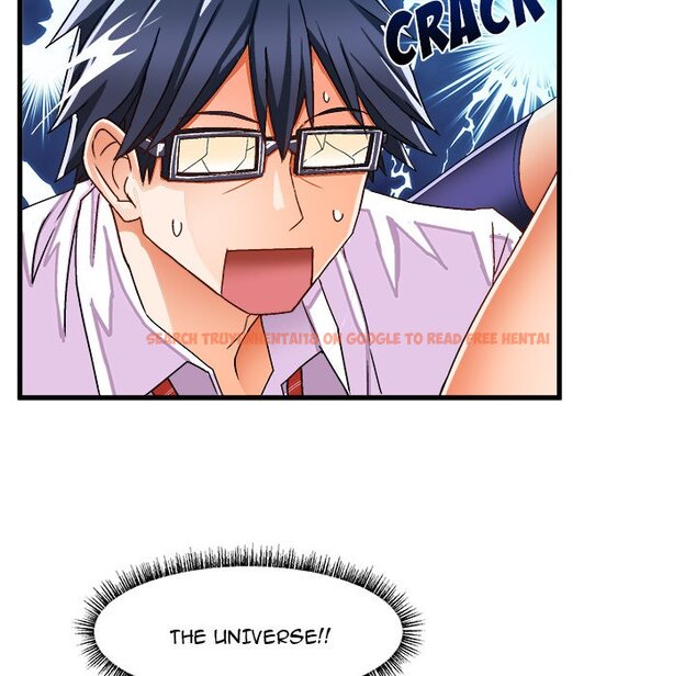 Read Hentai Image 79 974 in comic The Perfect Duo - Chapter 29 - hentaitnt.net
