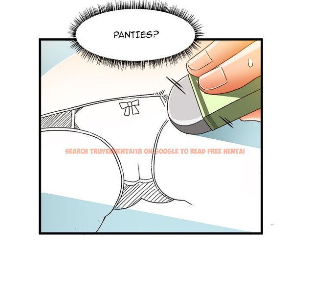 Read Hentai Image 8 974 in comic The Perfect Duo - Chapter 29 - hentaitnt.net