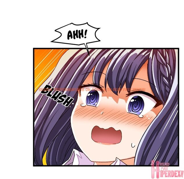 Read Hentai Image 81 975 in comic The Perfect Duo - Chapter 29 - hentaitnt.net