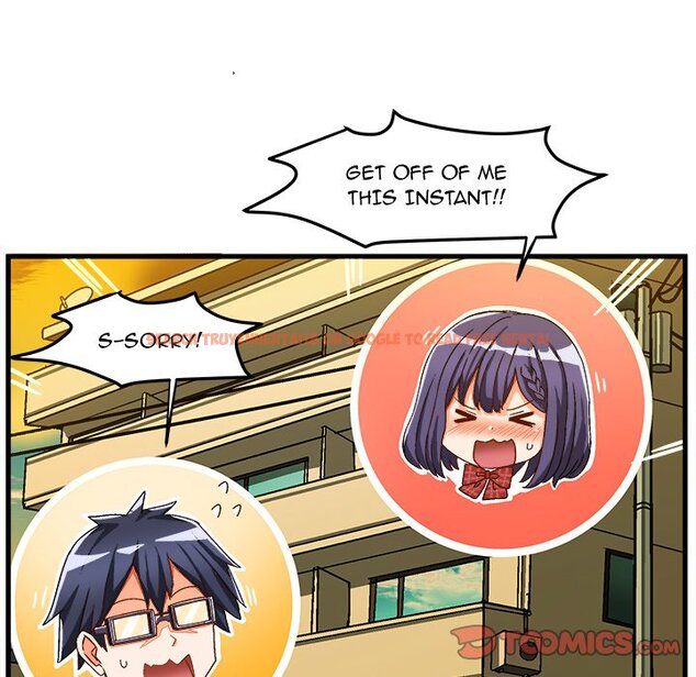 Read Hentai Image 82 975 in comic The Perfect Duo - Chapter 29 - hentaitnt.net