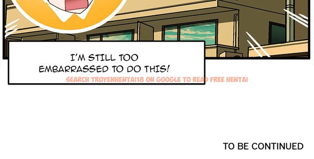 Read Hentai Image 83 975 in comic The Perfect Duo - Chapter 29 - hentaitnt.net