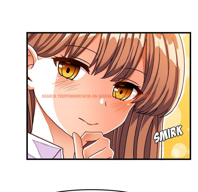 Read Hentai Image 9 974 in comic The Perfect Duo - Chapter 29 - hentaitnt.net
