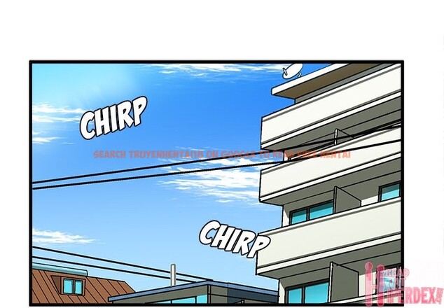 Read Hentai Image 1 971 in comic The Perfect Duo - Chapter 30 - hentaitnt.net