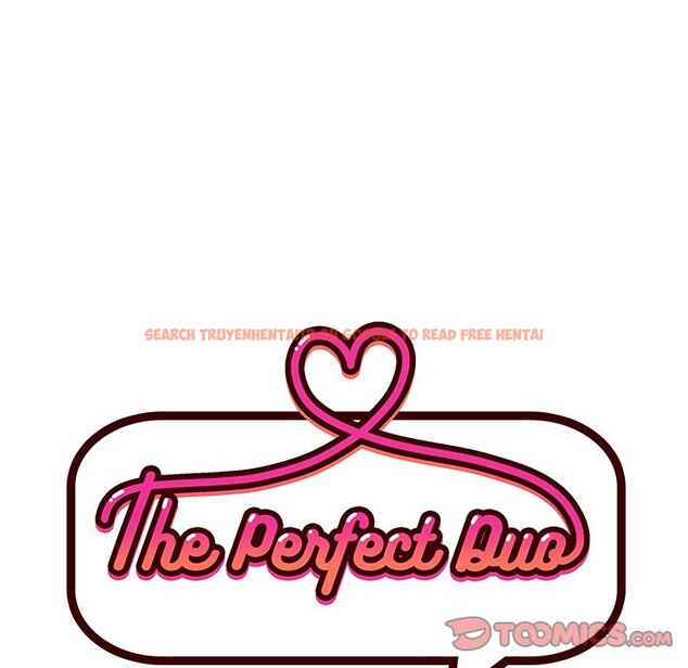 Read Hentai Image 10 971 in comic The Perfect Duo - Chapter 30 - hentaitnt.net