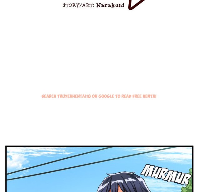 Read Hentai Image 11 971 in comic The Perfect Duo - Chapter 30 - hentaitnt.net
