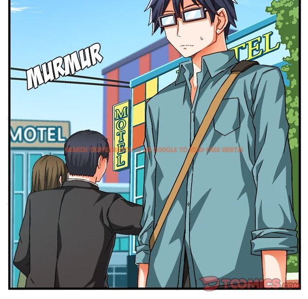 Read Hentai Image 12 971 in comic The Perfect Duo - Chapter 30 - hentaitnt.net