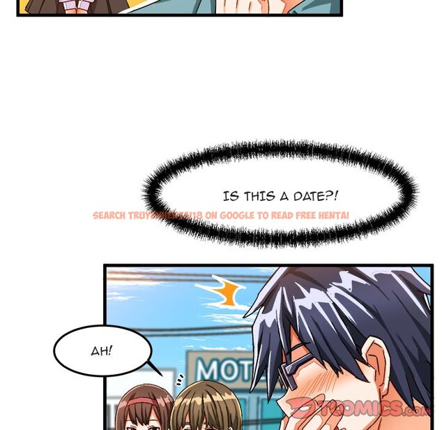 Read Hentai Image 14 971 in comic The Perfect Duo - Chapter 30 - hentaitnt.net