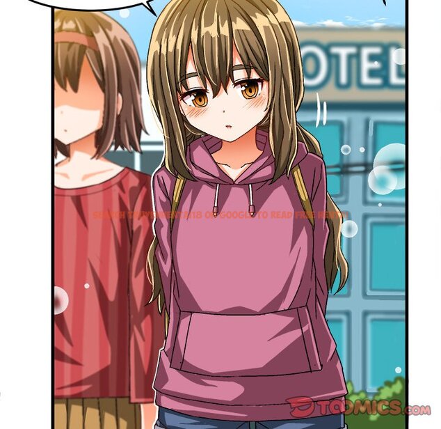 Read Hentai Image 16 971 in comic The Perfect Duo - Chapter 30 - hentaitnt.net