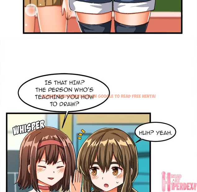Read Hentai Image 17 971 in comic The Perfect Duo - Chapter 30 - hentaitnt.net