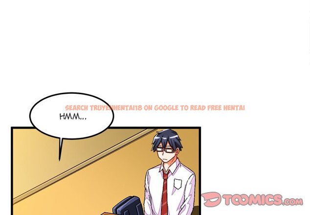 Read Hentai Image 2 971 in comic The Perfect Duo - Chapter 30 - hentaitnt.net