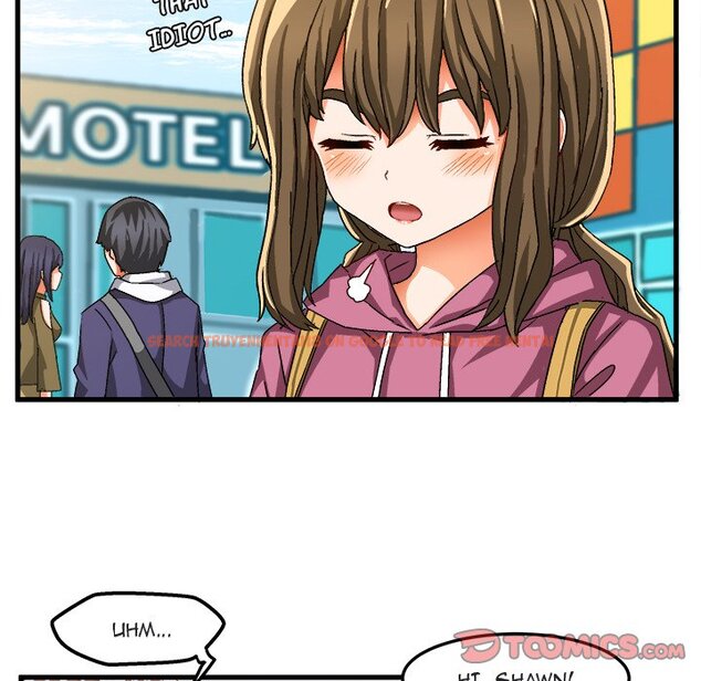 Read Hentai Image 20 971 in comic The Perfect Duo - Chapter 30 - hentaitnt.net