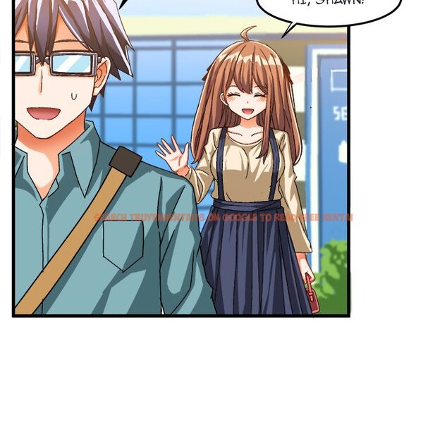 Read Hentai Image 21 971 in comic The Perfect Duo - Chapter 30 - hentaitnt.net