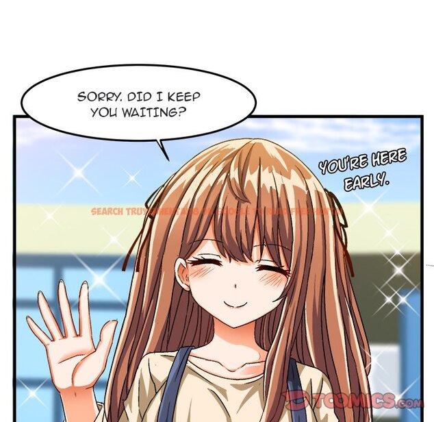 Read Hentai Image 22 971 in comic The Perfect Duo - Chapter 30 - hentaitnt.net