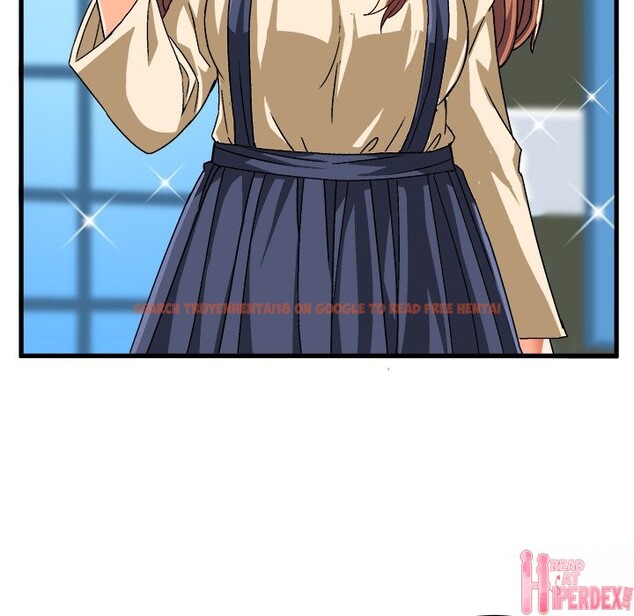 Read Hentai Image 23 971 in comic The Perfect Duo - Chapter 30 - hentaitnt.net
