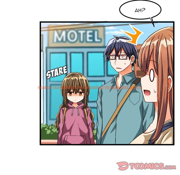 Read Hentai Image 24 971 in comic The Perfect Duo - Chapter 30 - hentaitnt.net