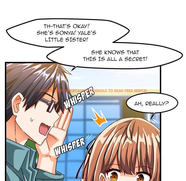Read Hentai Image 25 971 in comic The Perfect Duo - Chapter 30 - hentaitnt.net