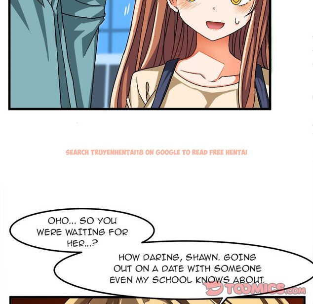 Read Hentai Image 26 971 in comic The Perfect Duo - Chapter 30 - hentaitnt.net