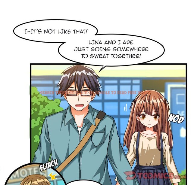 Read Hentai Image 28 971 in comic The Perfect Duo - Chapter 30 - hentaitnt.net