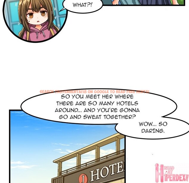 Read Hentai Image 29 971 in comic The Perfect Duo - Chapter 30 - hentaitnt.net