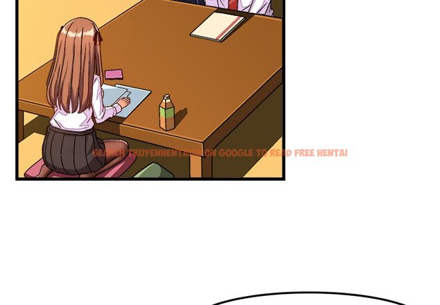 Read Hentai Image 3 971 in comic The Perfect Duo - Chapter 30 - hentaitnt.net