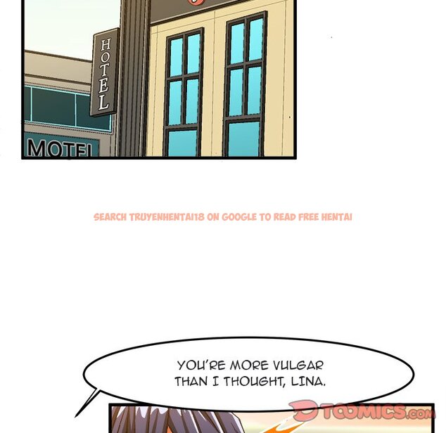 Read Hentai Image 30 971 in comic The Perfect Duo - Chapter 30 - hentaitnt.net