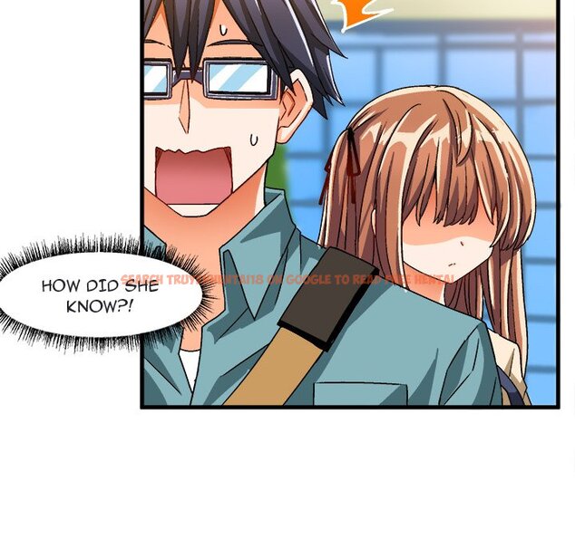 Read Hentai Image 31 971 in comic The Perfect Duo - Chapter 30 - hentaitnt.net