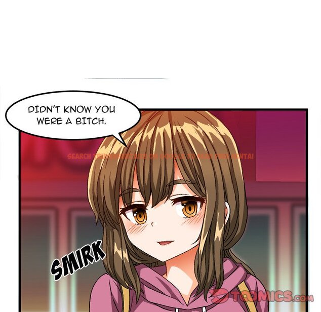 Read Hentai Image 32 971 in comic The Perfect Duo - Chapter 30 - hentaitnt.net