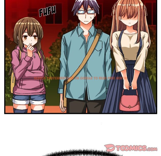 Read Hentai Image 34 971 in comic The Perfect Duo - Chapter 30 - hentaitnt.net