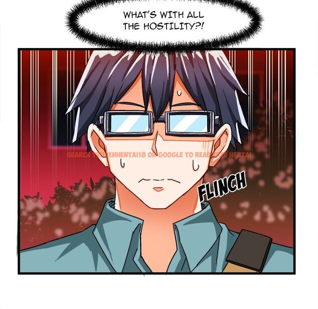 Read Hentai Image 35 971 in comic The Perfect Duo - Chapter 30 - hentaitnt.net