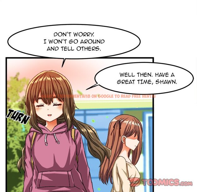Read Hentai Image 36 971 in comic The Perfect Duo - Chapter 30 - hentaitnt.net