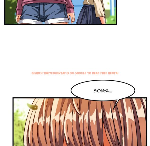 Read Hentai Image 37 971 in comic The Perfect Duo - Chapter 30 - hentaitnt.net
