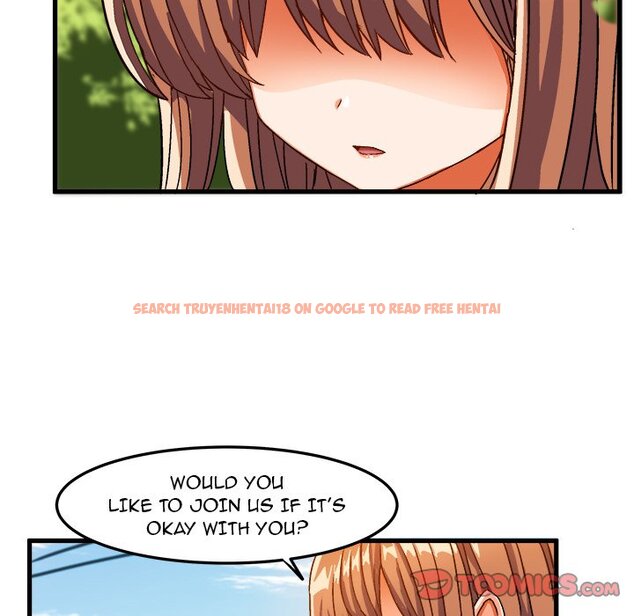 Read Hentai Image 38 971 in comic The Perfect Duo - Chapter 30 - hentaitnt.net