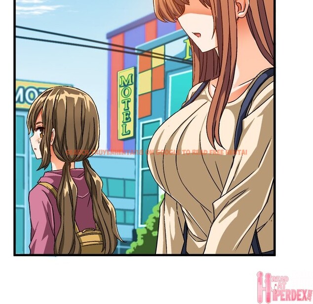 Read Hentai Image 39 971 in comic The Perfect Duo - Chapter 30 - hentaitnt.net