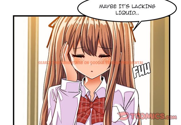 Read Hentai Image 4 971 in comic The Perfect Duo - Chapter 30 - hentaitnt.net